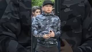 Nct Era Reguler Simon Says