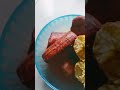 Fried Plantain