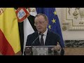 La presidenta del CGPJ, dispuesta a reunirse con Vivas sobre la crisis migratoria de Ceuta