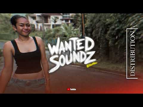 Do Ya Thang [ DJ Killa Kompa ] 2018 #TikTokHit 