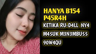 JANDA TUA !! SERIUS CARI JODOH,TAK DIUNDANG DIA DATANG