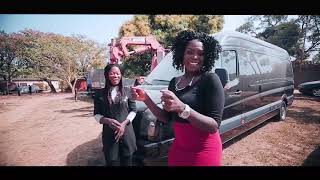 JIKI NA BY FRIDAY JIBO ( GOSPEL MALLAM) LATEST FRIDAY JIBO VIDEO 2020