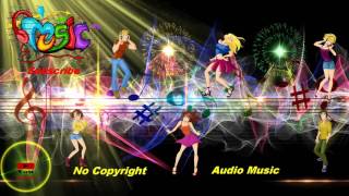 No Copyright Music, Free Music - Dreams @audiofree-nocopyrightmusic6097