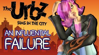 Celebrity Urbz: An Influential Failure Net Worth