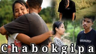 Chabokgipa/ sad story garo/film full video.