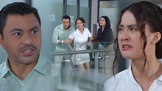 Download Lagu CINTA SEDALAM RINDU HARI INI - Pak Omar dan Aluna RIBUT BESAR‼️ MP3