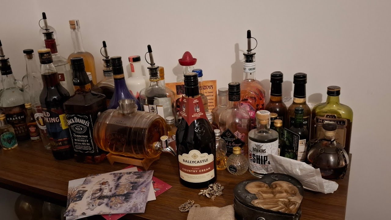 a collection of poems..