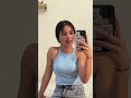 اش بغينا بشي قباحة 