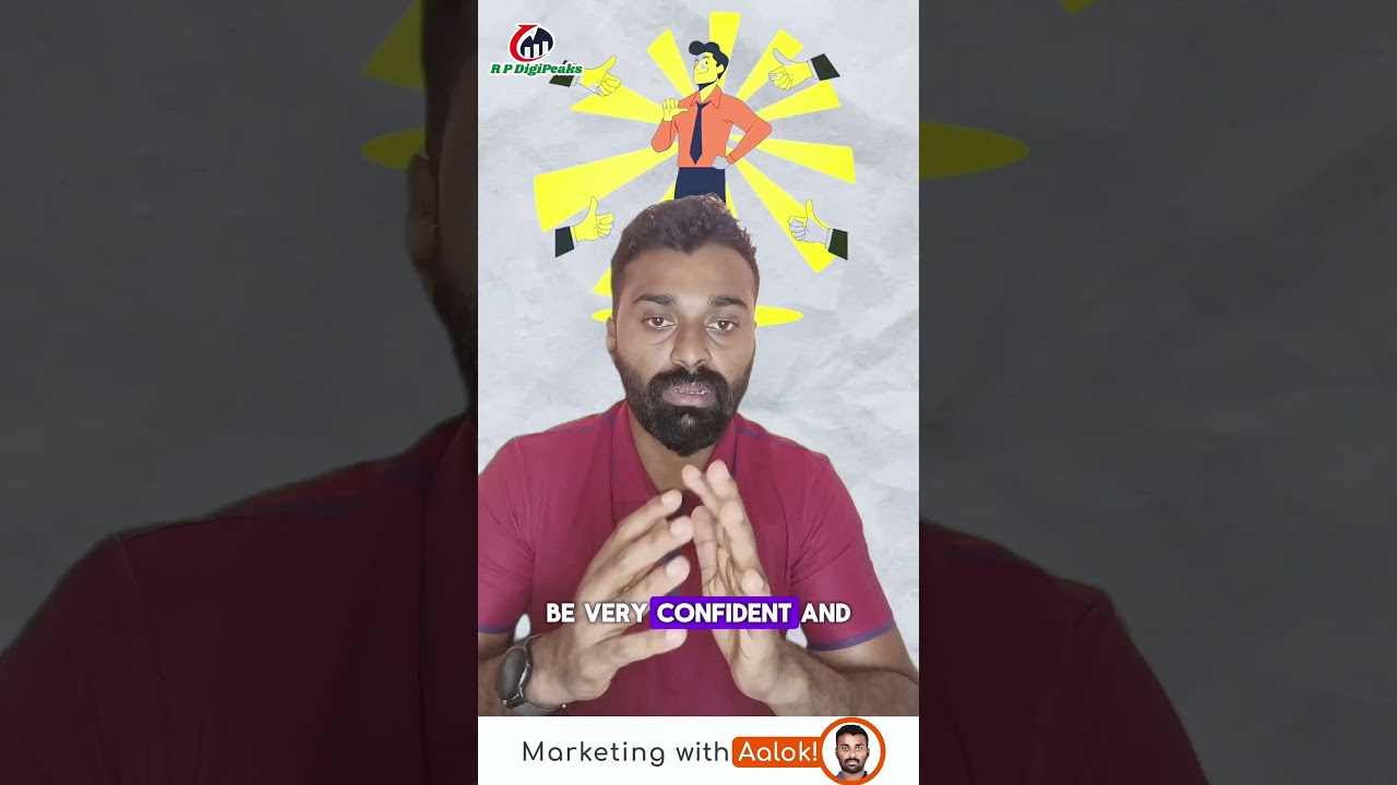 Avoid these words if you want to sound like an expert?