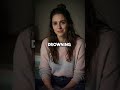 5M Follower Influencer Almost Ended Her Life Hours After Viral Gratitude Post