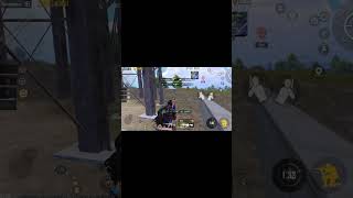 Everyone was waiting for me ☠️💪