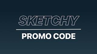 Stake Promo Code SKETCHY — Exclusive Bonus, Instant Rakeback & VIP Tier Access