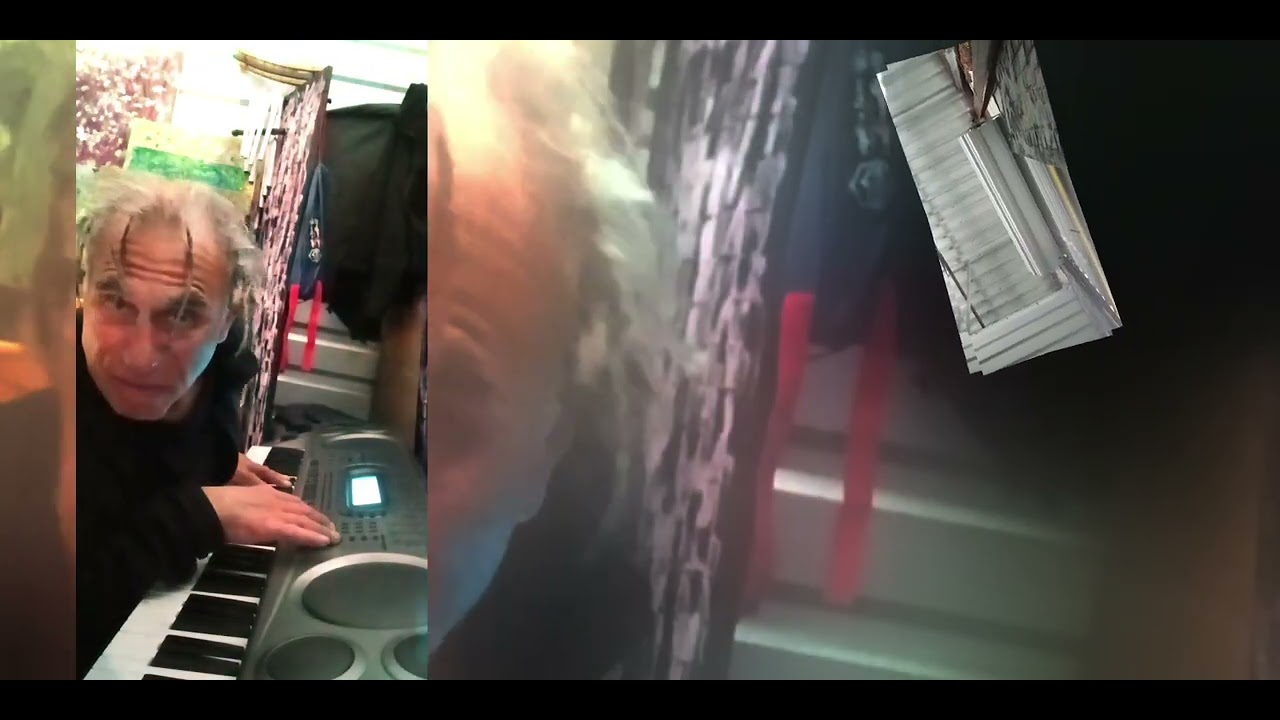 Did Calling Why did it say this call is being recorded? - YouTube