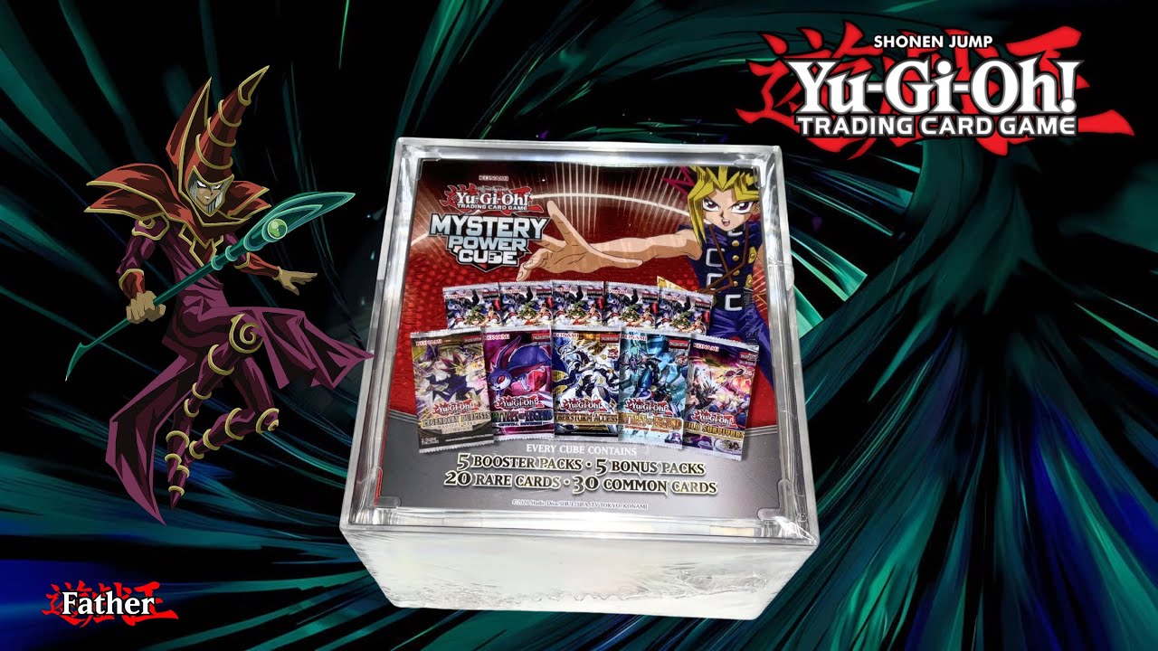 yugioh new number cards Number C1000: Numerounius 1st Edition 2020 Collectible Yu-Gi-Oh! Card  MGED-EN031
