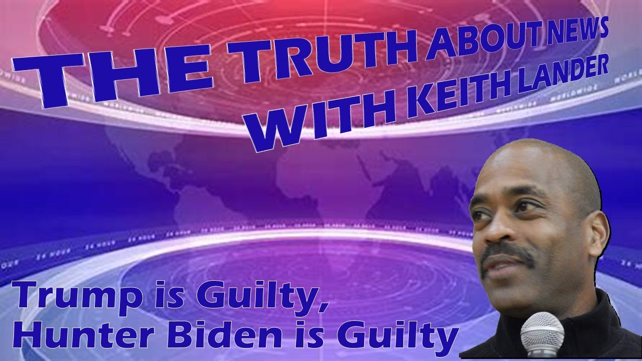 The Truth about News - YouTube