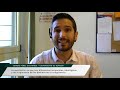 Politicians in Hard Times - Entrevista Sergio Pérez Castaños