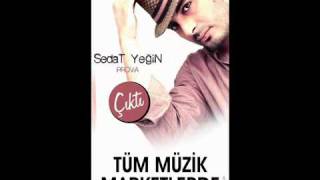 Sedat Yeğin - İncir 2011 [Yeni̇]