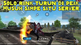 Download Lagu Mansyur S Full Album  Terbaik || LaguDangdut Terbaik Mansyur S - Dangdut LawasNostalgia MP3