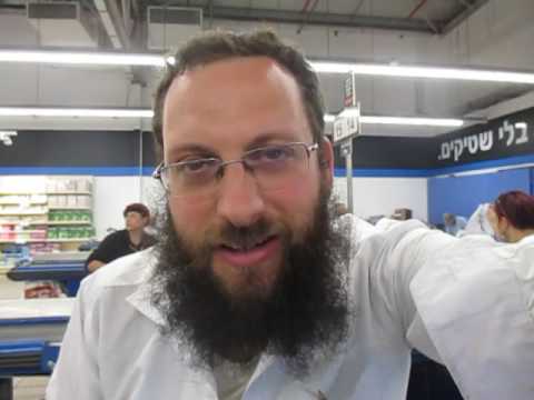 la zairoise mp3 la zairoise mp3