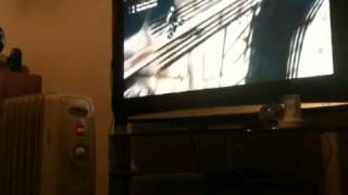 Trials Evolution - Gigatrack Donkey (Annoyance)