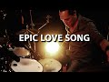 Epic love song  ow records preview