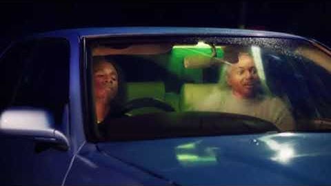 Repsen T - mbey mi (official music video)