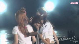 Download Lagu TaeNy - You are my everything to me. (Concert) MP3