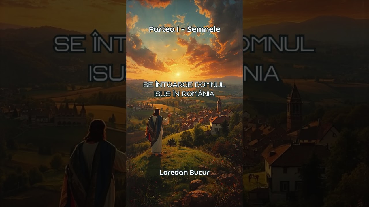 𝕾𝖊 𝖎̂𝖓𝖙𝖔𝖆𝖗𝖈𝖊 𝕯𝖔𝖒𝖓𝖚𝖑 𝕴𝖘𝖚𝖘 𝖎̂𝖓 𝕽𝖔𝖒𝖆̂𝖓𝖎𝖆 (𝕾𝖊𝖒𝖓𝖊𝖑𝖊)