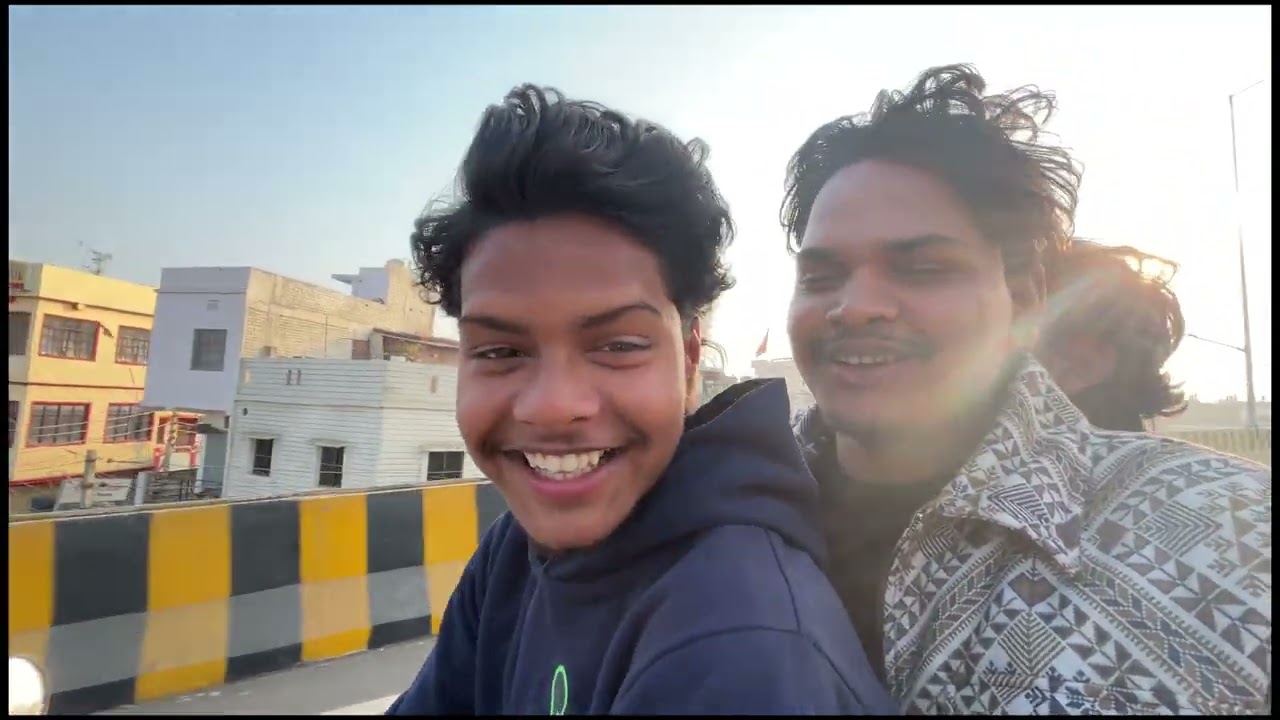 Prank On Irfan Bhai 🧐 Dara Diya 