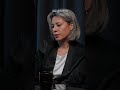 Bir urib qo‘ygandan keyin bolaning ishonchini qayta tiklashga ancha vaqt kerak | GAZETA