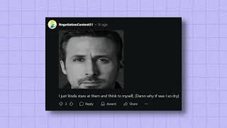 The Best Of Character Ai SUBREDDIT