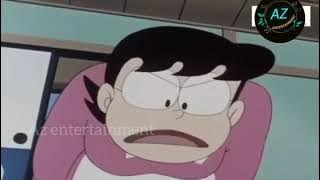 Doraemon episode Tamil episode 1