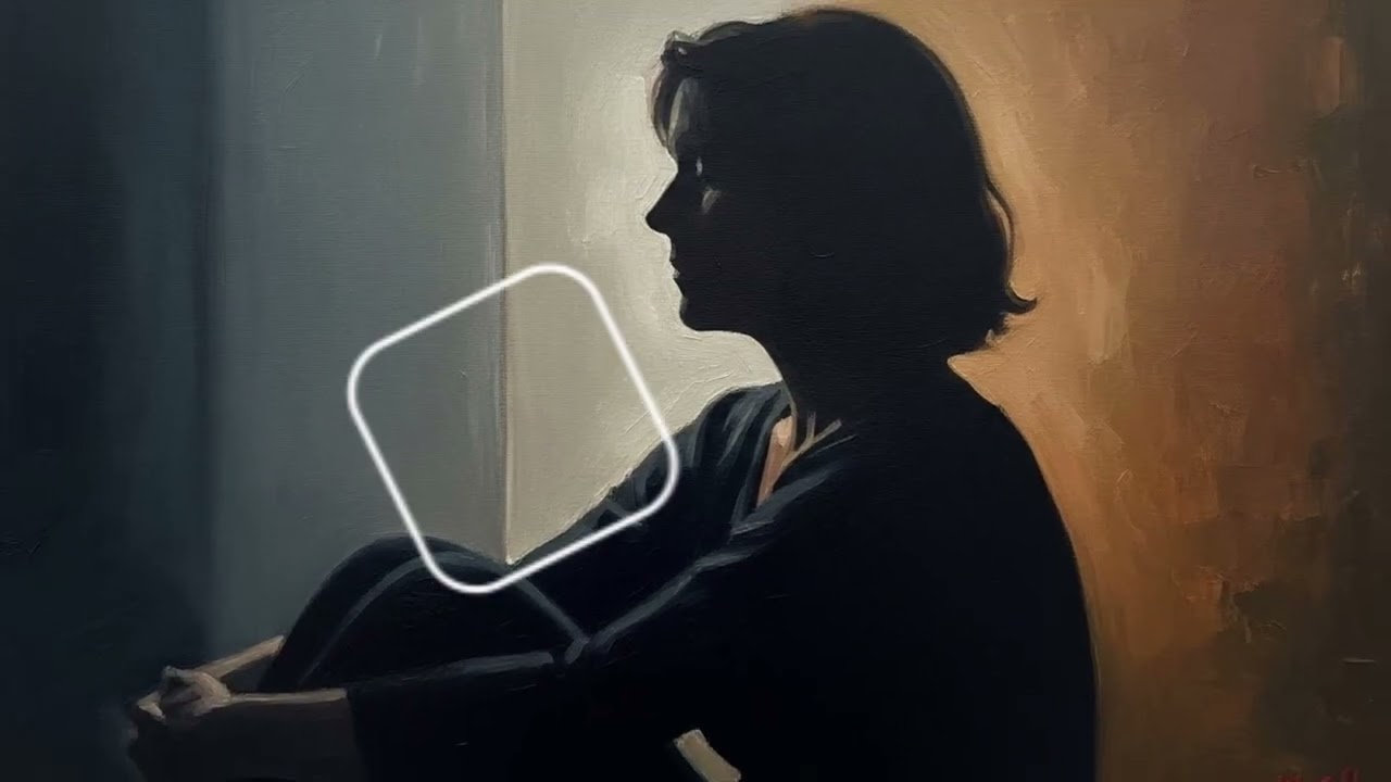 KORISTI OVU METODU da te nikada ne prestane tražiti