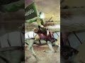 ya Husain #islamicvideo #youtubeshorts #trending #viral #shortvideo