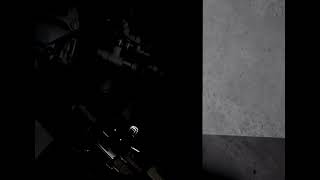 haha roblox gunfight go brr screenshot 2