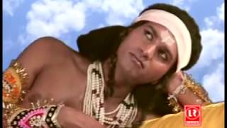 Yadhuvansh Varan भारतीय धर्मिक लोक कथा By कथा सम्राट स्वामी आधार चेतन्या Swami Aadhar chetanya