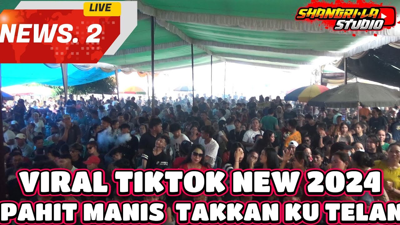 OT SHANGRILA TERBARU DJ DUGEM DISCOTIK LAGI VIRAL TIKTOK‼️ DJ PAHIT MANISNYA TAK MUNGKIN KU TELAN