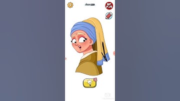 braindom draw puzzle level 539