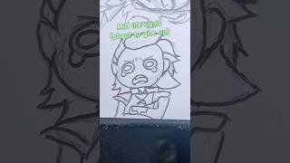I was about to give up πβοΈ #loki #art #sketch #marvel I was about to give up πβοΈ #loki #art #sketch #marvel
