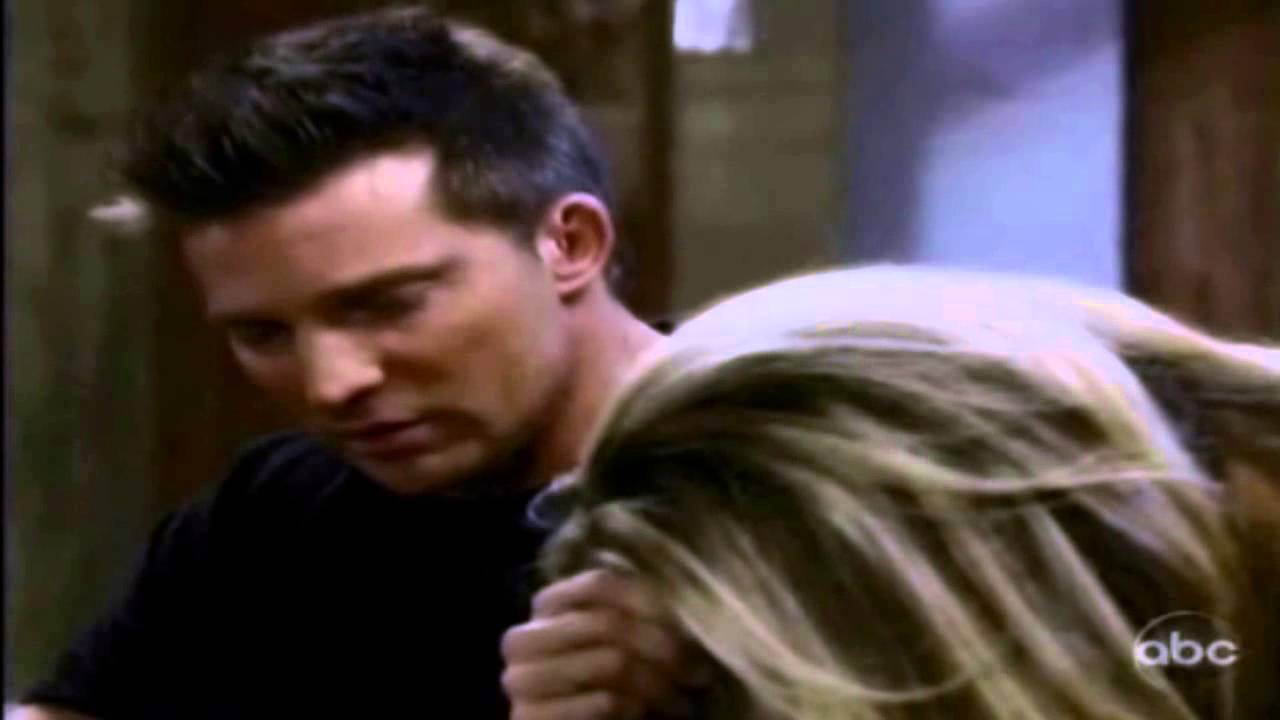 Heart Attack // Jason & Carly YouTube Heart Attack // Jason & Carly YouTube
