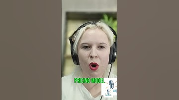 Proof of Value: The Secret Weapon for AI Startups