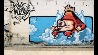 Big Doinks and Stoinks (by Thats Skanky)