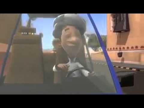 مقطع سوداني مضحك