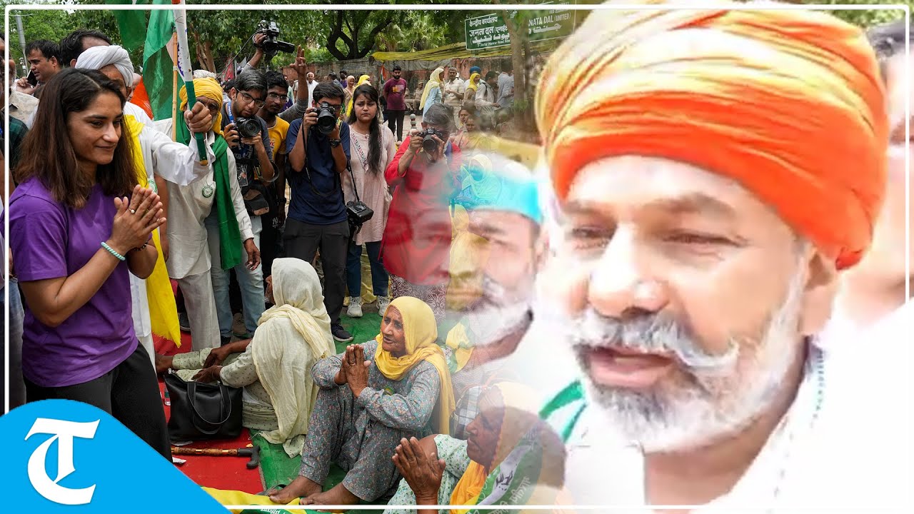 Will mutually decide course of action, this will take time Rakesh