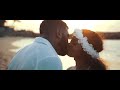 Edmazia Mayembe - Tua Mulher (Letra) video Official  Turnupmoz