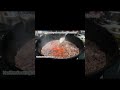 Bharwa Karela Recipe | Kadwa Nahi Bilkul Tasty Karele