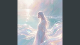 Radiant Waves In Silence