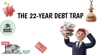 Shocking Financial Realities of the Typical American in 2026: Income, Debt, and the Wealth Divide
