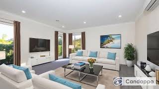 2 Willandra Circuit Warragul