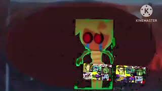 Jeffy Screaming And All Screaming V116